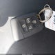 1V2WR2CA1KC558889 2019 Volkswagen Atlas 3.6L V6 Se W/Technology auction photo thumbnail 11