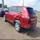 1V2WR2CA1KC558889 2019 Volkswagen Atlas 3.6L V6 Se W/Technology auction photo thumbnail 3