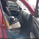 1V2WR2CA1KC558889 2019 Volkswagen Atlas 3.6L V6 Se W/Technology auction photo thumbnail 5