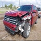 1V2WR2CA1KC558889 2019 Volkswagen Atlas 3.6L V6 Se W/Technology auction photo thumbnail 6