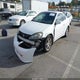 JH4DC53876S009474 2006 Acura Rsx auction photo thumbnail 2