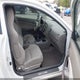 JH4DC53876S009474 2006 Acura Rsx auction photo thumbnail 5