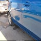 JTDKTUD35DD560459 2013 Toyota Yaris Le auction photo thumbnail 12
