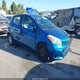 JTDKTUD35DD560459 2013 Toyota Yaris Le auction photo thumbnail 1