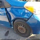 JTDKTUD35DD560459 2013 Toyota Yaris Le auction photo thumbnail 6