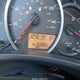JTDKTUD35DD560459 2013 Toyota Yaris Le auction photo thumbnail 7