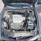 1HGCS2B81CA009697 2012 Honda Accord 3.5 Ex-L auction photo thumbnail 10