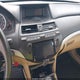 1HGCS2B81CA009697 2012 Honda Accord 3.5 Ex-L auction photo thumbnail 17
