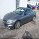 1HGCS2B81CA009697 2012 Honda Accord 3.5 Ex-L auction photo thumbnail 2