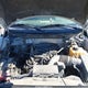 1FTFX1EF9BFB43957 2011 Ford F-150 Xlt auction photo thumbnail 10