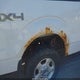 1FTFX1EF9BFB43957 2011 Ford F-150 Xlt auction photo thumbnail 20