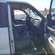 1FTFX1EF9BFB43957 2011 Ford F-150 Xlt auction photo thumbnail 5