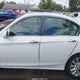 1HGCR2F74FA273126 2015 Honda Accord Ex auction photo thumbnail 15
