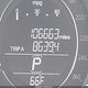 1HGCR2F74FA273126 2015 Honda Accord Ex auction photo thumbnail 16