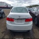 1HGCR2F74FA273126 2015 Honda Accord Ex auction photo thumbnail 17