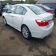 1HGCR2F74FA273126 2015 Honda Accord Ex auction photo thumbnail 3