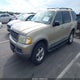 1FMZU73E82ZC44548 2002 Ford Explorer Xlt auction photo thumbnail 2