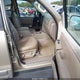 1FMZU73E82ZC44548 2002 Ford Explorer Xlt auction photo thumbnail 5