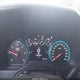 1GNSCCKC5GR199679 2016 Chevrolet Tahoe Ltz auction photo thumbnail 7