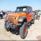 1C6JJTBG8LL157203 2020 Jeep Gladiator Rubicon 4X4 auction photo thumbnail 2