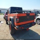 1C6JJTBG8LL157203 2020 Jeep Gladiator Rubicon 4X4 auction photo thumbnail 3