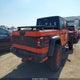 1C6JJTBG8LL157203 2020 Jeep Gladiator Rubicon 4X4 auction photo thumbnail 4