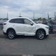 JM3TCBEY2M0533267 2021 Mazda Cx-9 Signature auction photo thumbnail 14