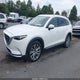 JM3TCBEY2M0533267 2021 Mazda Cx-9 Signature auction photo thumbnail 2