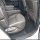JM3TCBEY2M0533267 2021 Mazda Cx-9 Signature auction photo thumbnail 8