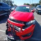 2HGFC1F89GH633379 2016 Honda Civic Ex-L auction photo thumbnail 12