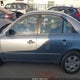 5NPET46C59H488108 2009 Hyundai Sonata Gls auction photo thumbnail 15
