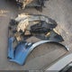 5NPET46C59H488108 2009 Hyundai Sonata Gls auction photo thumbnail 12