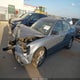 5NPET46C59H488108 2009 Hyundai Sonata Gls auction photo thumbnail 2