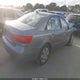 5NPET46C59H488108 2009 Hyundai Sonata Gls auction photo thumbnail 4
