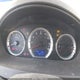 5NPET46C59H488108 2009 Hyundai Sonata Gls auction photo thumbnail 7