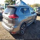JN8AT2MV8JW310588 2018 Nissan Rogue Sl auction photo thumbnail 4