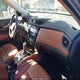 JN8AT2MV8JW310588 2018 Nissan Rogue Sl auction photo thumbnail 5