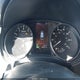 JN8AT2MV8JW310588 2018 Nissan Rogue Sl auction photo thumbnail 7
