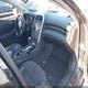 1G11E5SL1EF144082 2014 Chevrolet Malibu 2Lt auction photo thumbnail 5