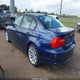 WBAPH7C53BE681524 2011 BMW 328I auction photo thumbnail 3