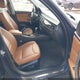 WBAPH7C53BE681524 2011 BMW 328I auction photo thumbnail 5