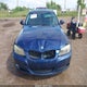 WBAPH7C53BE681524 2011 BMW 328I auction photo thumbnail 6