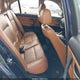 WBAPH7C53BE681524 2011 BMW 328I auction photo thumbnail 8