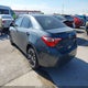 2T1BURHEXEC031612 2014 Toyota Corolla S Plus auction photo thumbnail 3