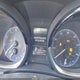 2T1BURHEXEC031612 2014 Toyota Corolla S Plus auction photo thumbnail 7