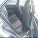 2T1BURHEXEC031612 2014 Toyota Corolla S Plus auction photo thumbnail 8