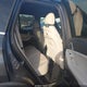 5UXCR4C02L9C07710 2020 BMW X5 Sdrive40I auction photo thumbnail 8