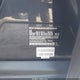 5UXCR4C02L9C07710 2020 BMW X5 Sdrive40I auction photo thumbnail 9