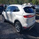 5LMCJ2D96HUL21455 2017 Lincoln Mkc Select auction photo thumbnail 3