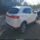 5LMCJ2D96HUL21455 2017 Lincoln Mkc Select auction photo thumbnail 4